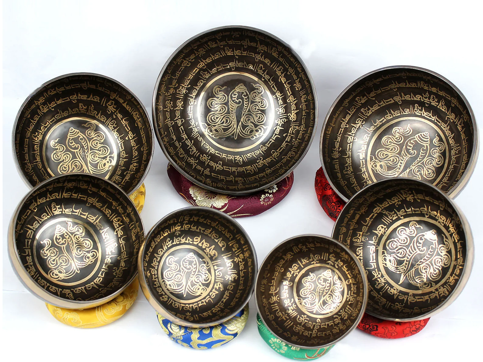 auto draft auto draft