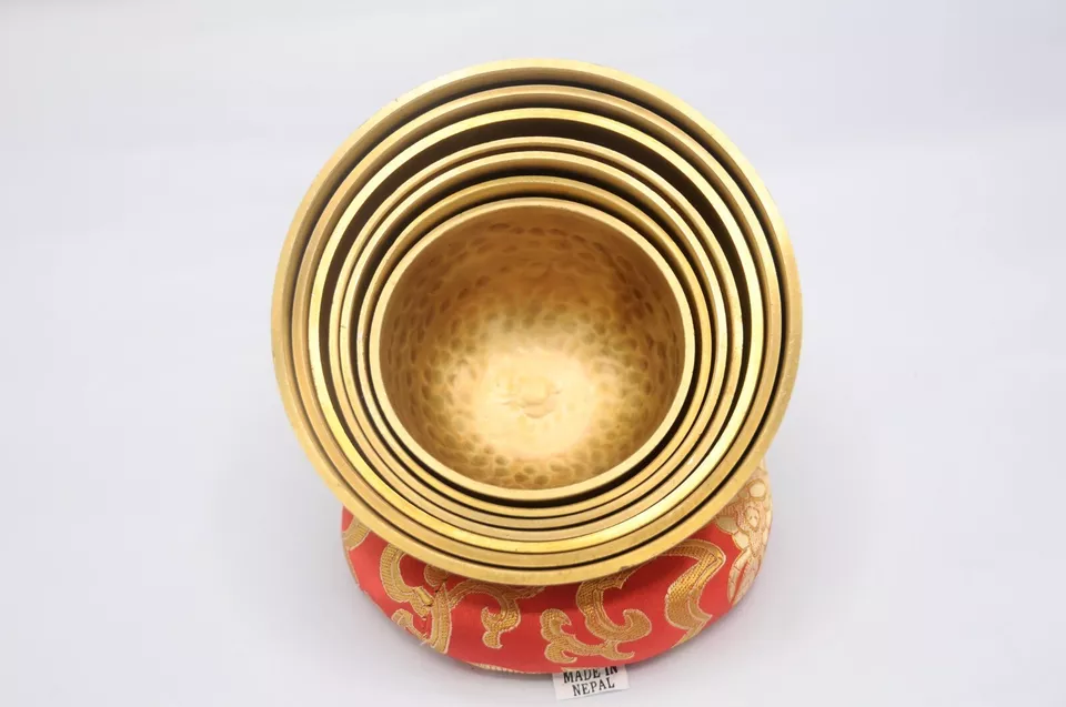 auto draft auto draft