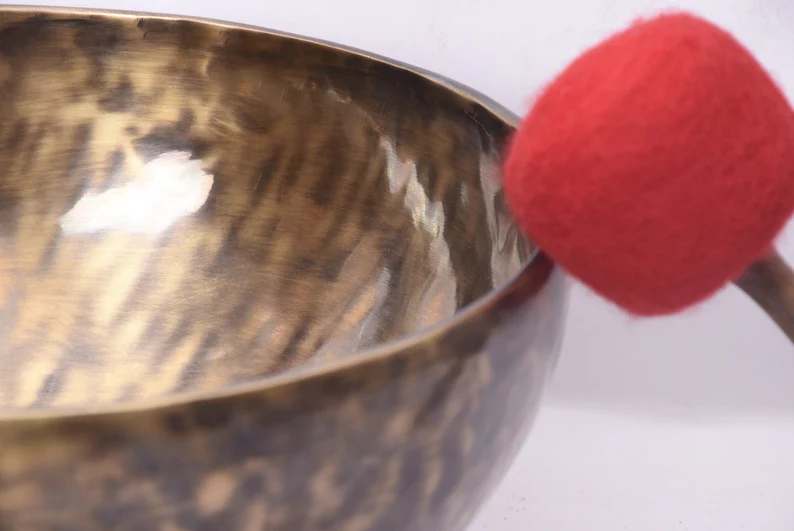 18 inch extra large singing bowls singing bowl sound therapy bowl deep sound handmade singing bowl 18 inch extra large singing bowls singing bowl sound therapy bowl deep sound handmade singing bowl