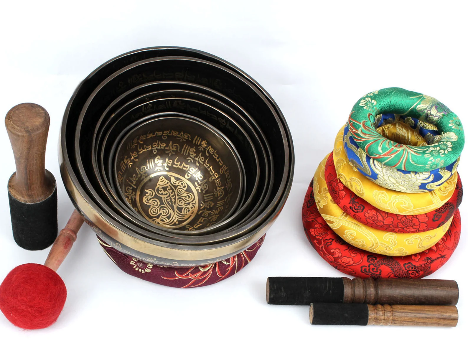 auto draft auto draft