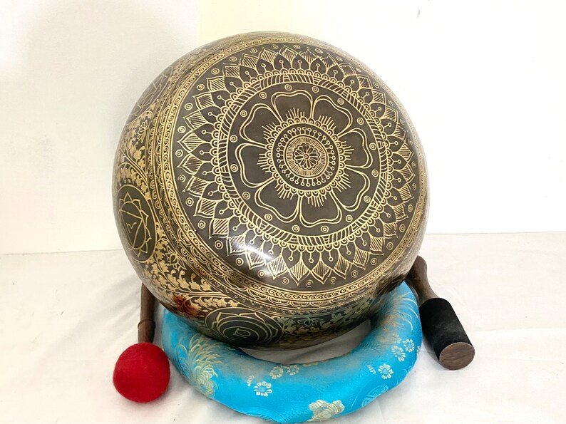 auto draft auto draft