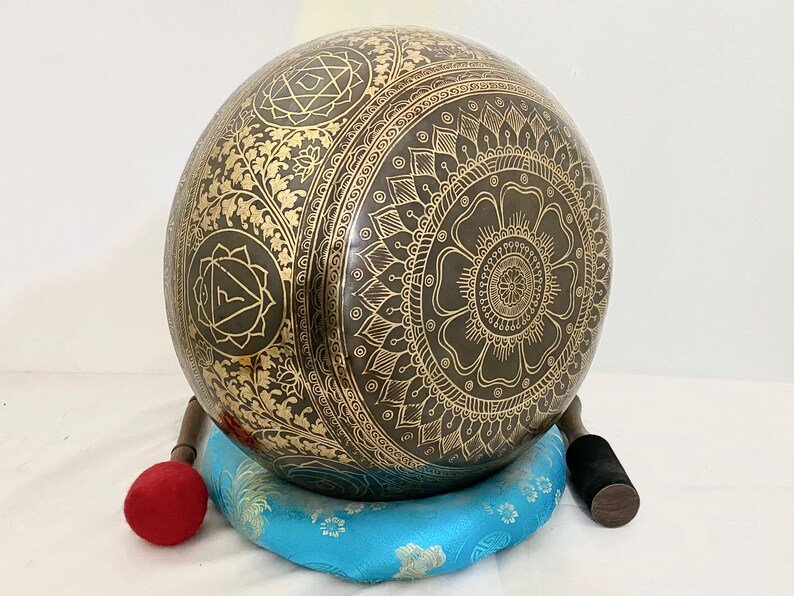 auto draft auto draft