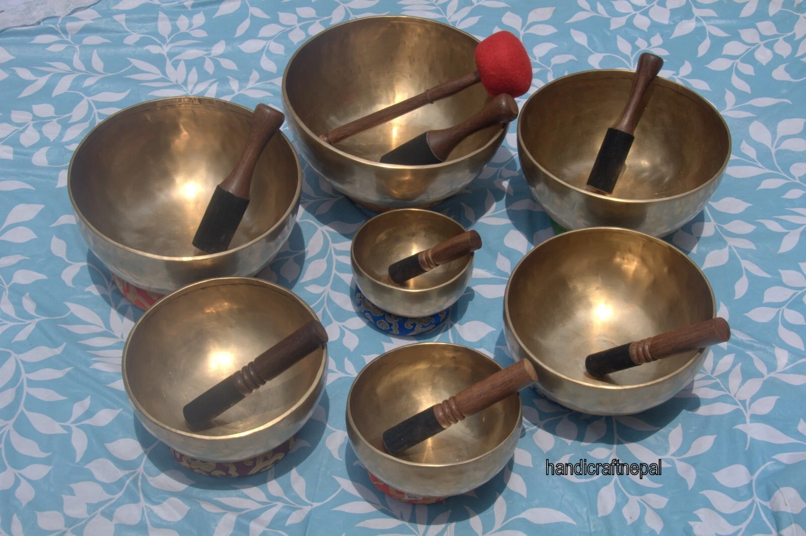 auto draft auto draft