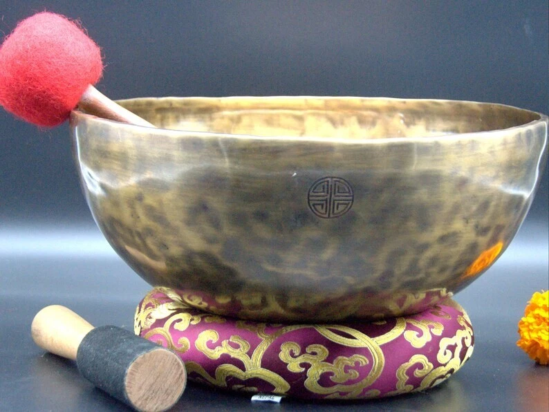 auto draft auto draft