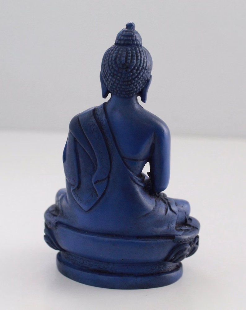 auto draft auto draft