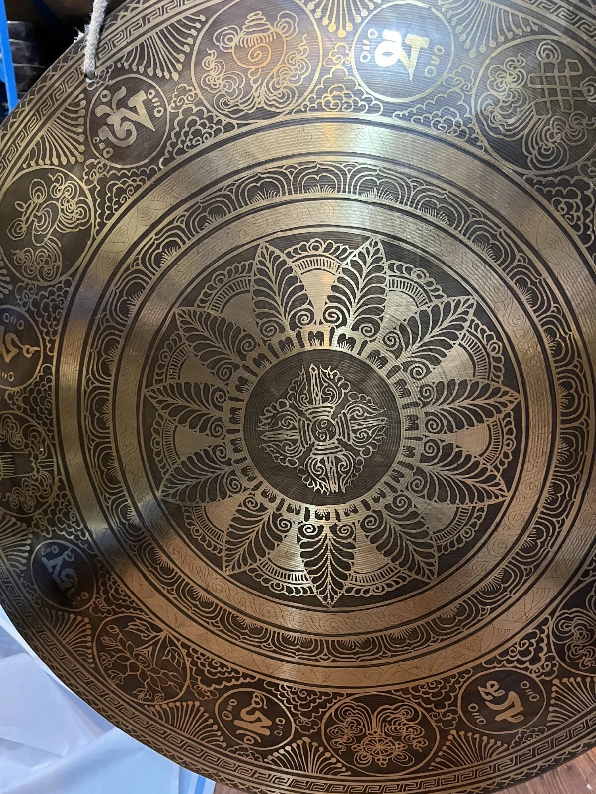 auto draft auto draft