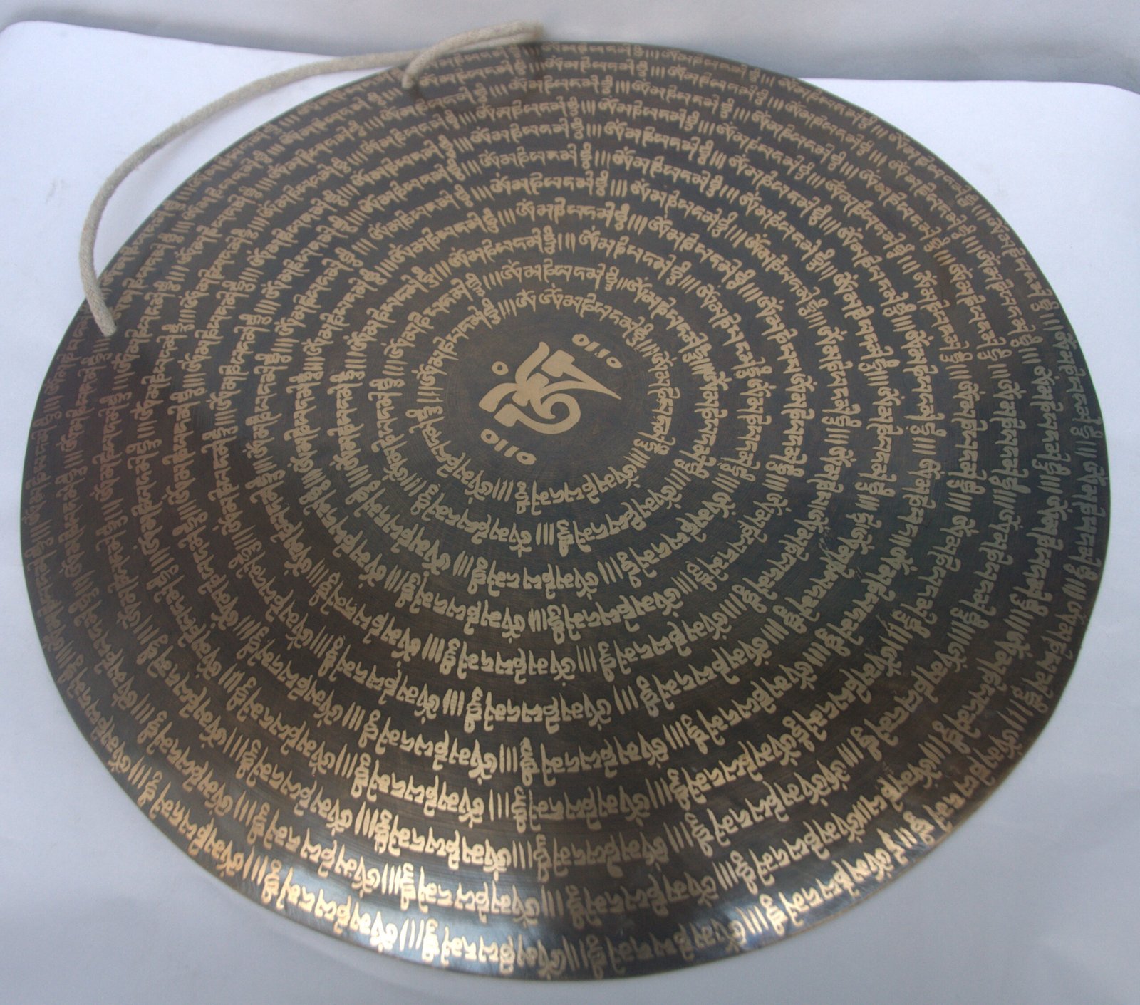 auto draft auto draft