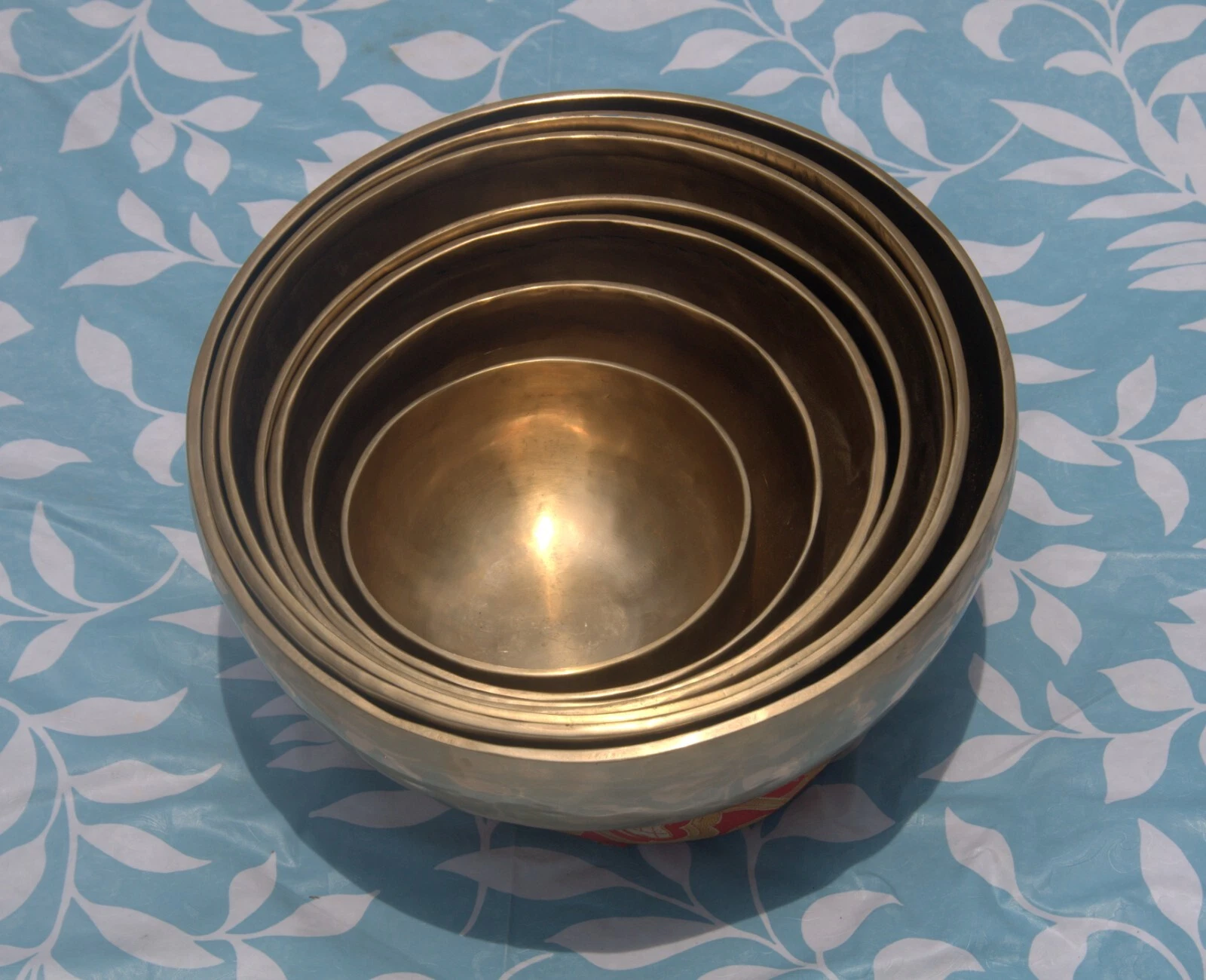 auto draft auto draft