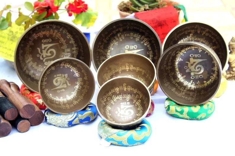 auto draft auto draft