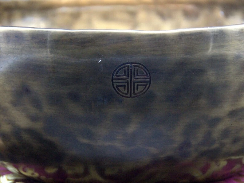 auto draft auto draft