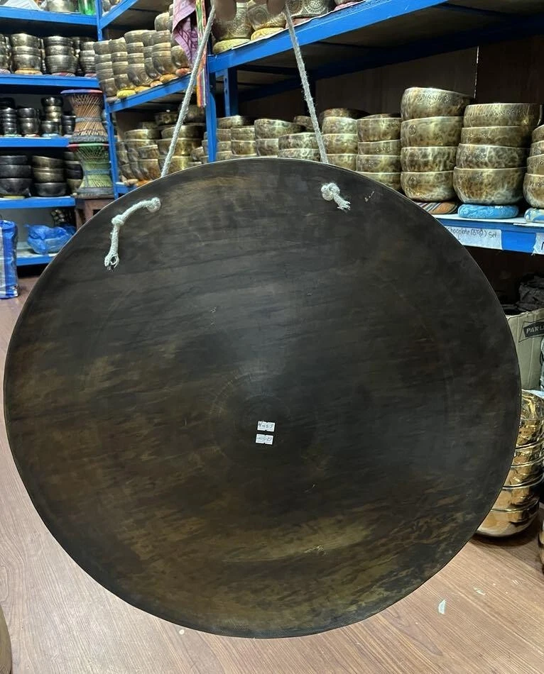 auto draft auto draft