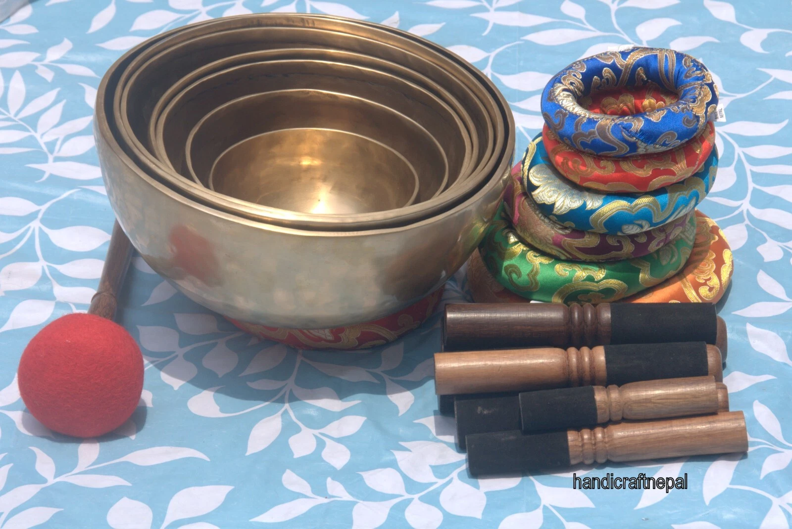 auto draft auto draft