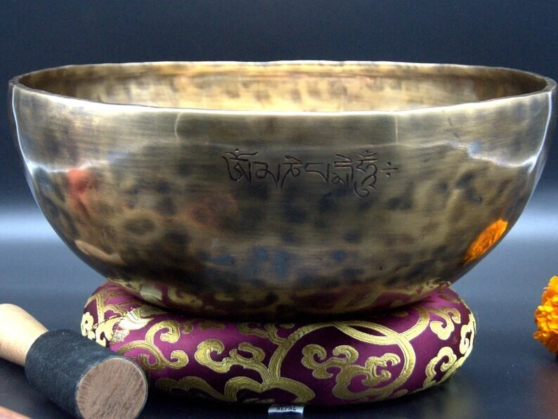 auto draft auto draft