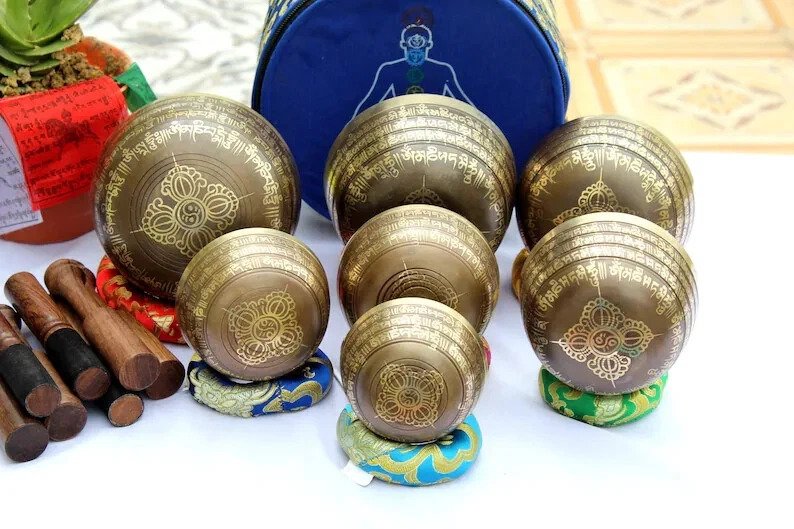 auto draft auto draft