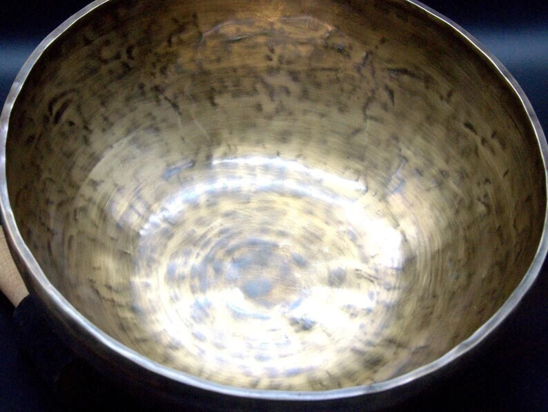 auto draft auto draft