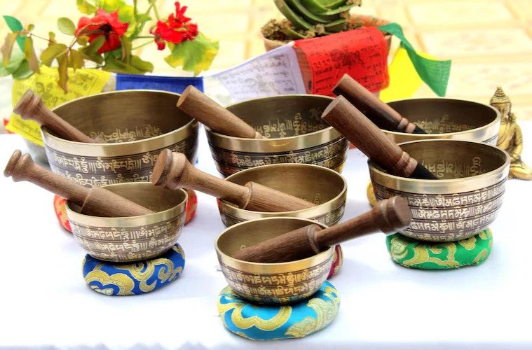 auto draft auto draft