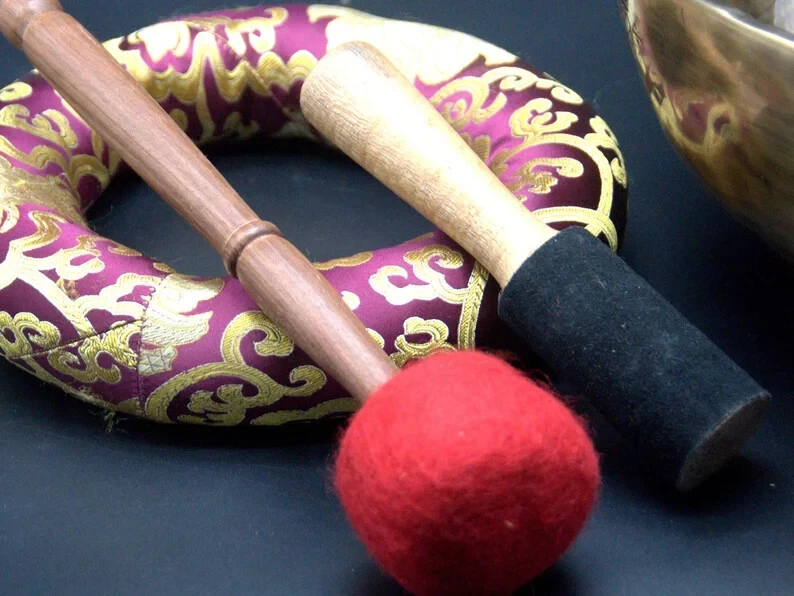 auto draft auto draft