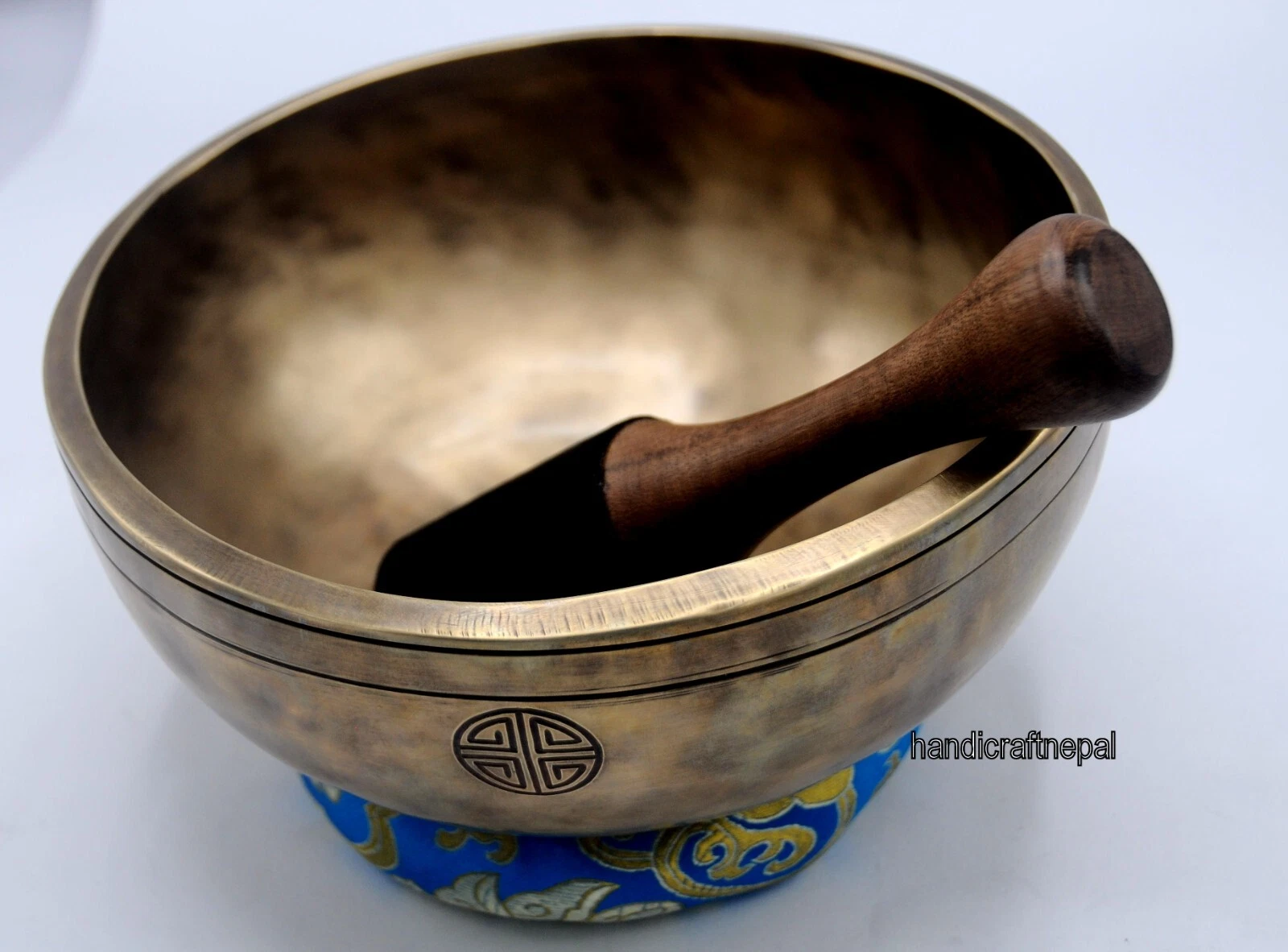 auto draft auto draft