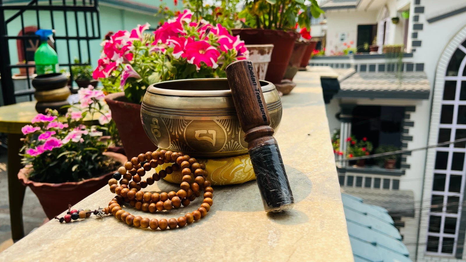 auto draft auto draft