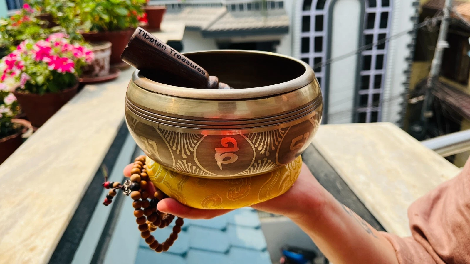 auto draft auto draft