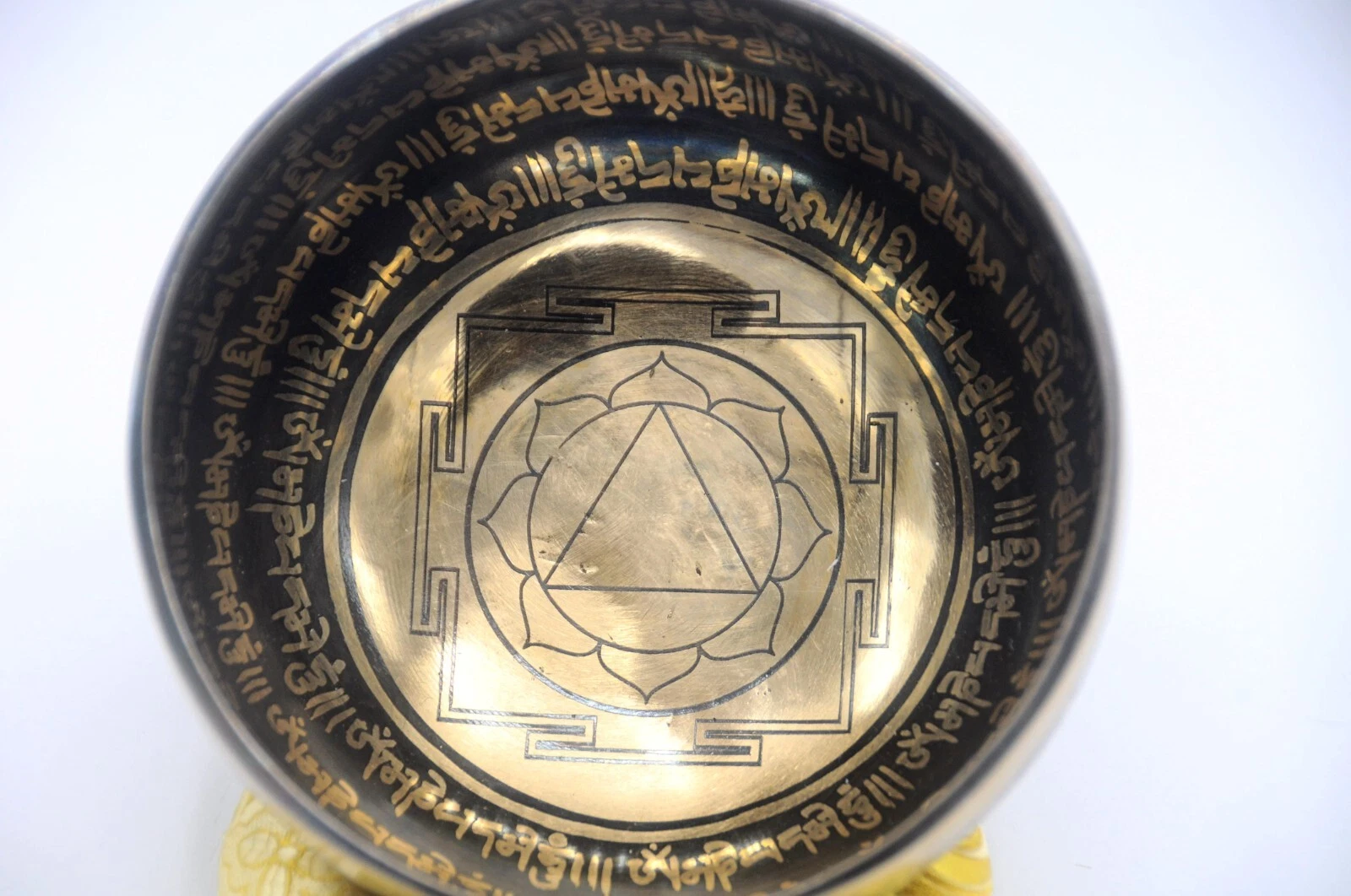 auto draft auto draft