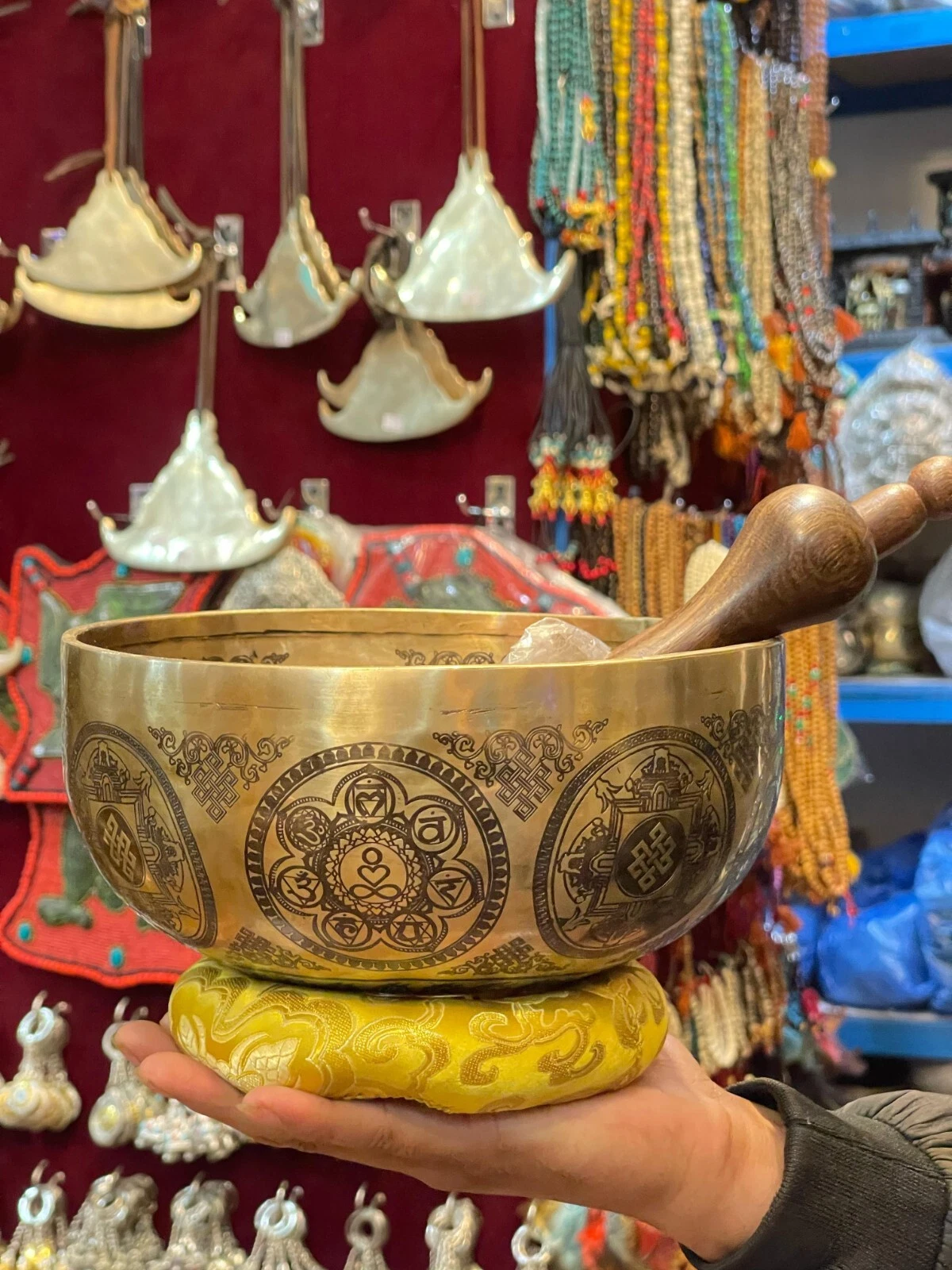 auto draft auto draft