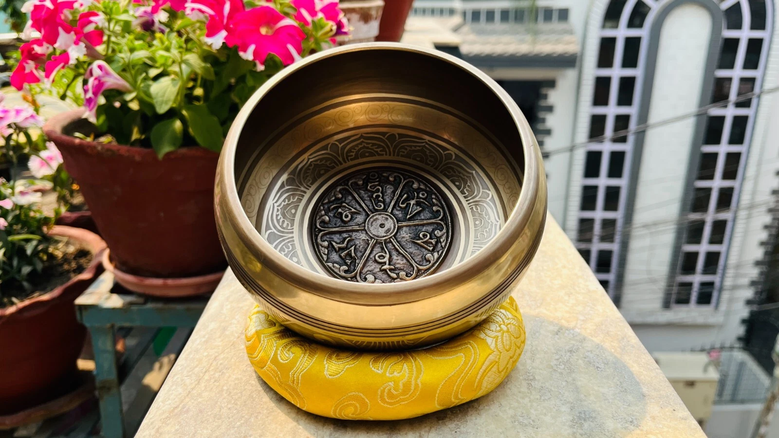 auto draft auto draft