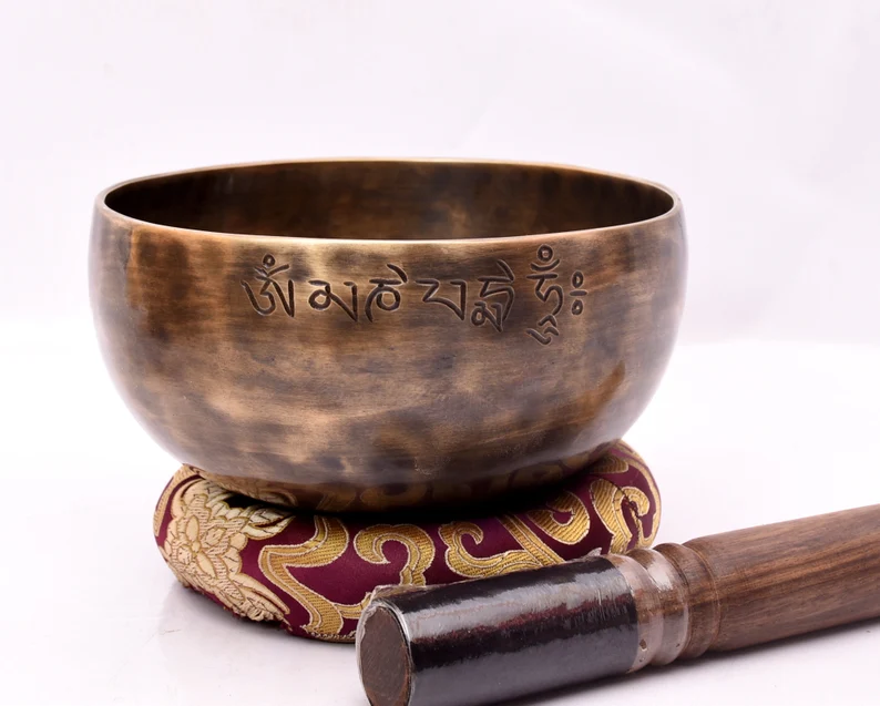 auto draft auto draft