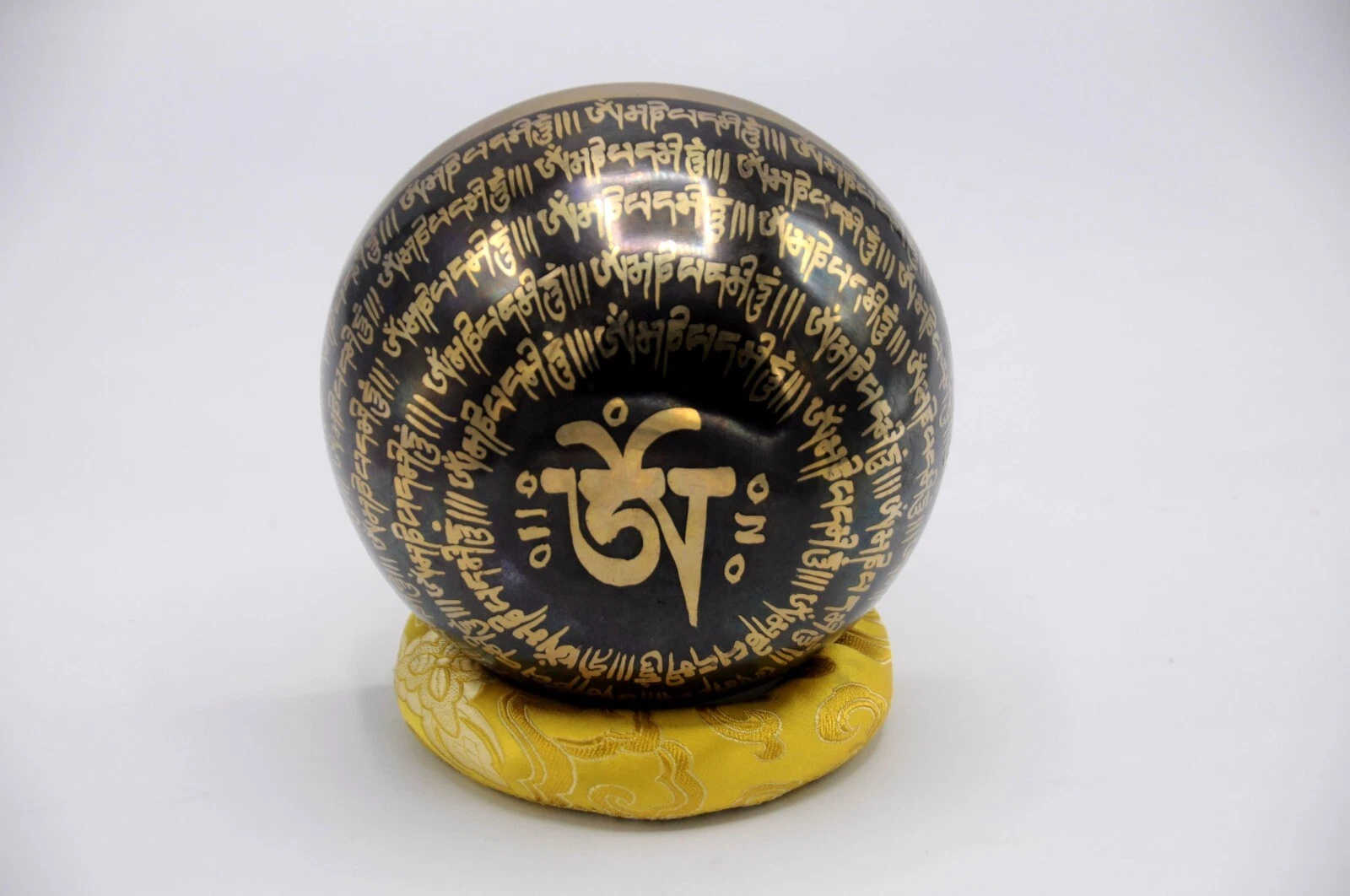 auto draft auto draft