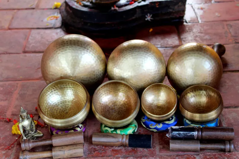 auto draft auto draft