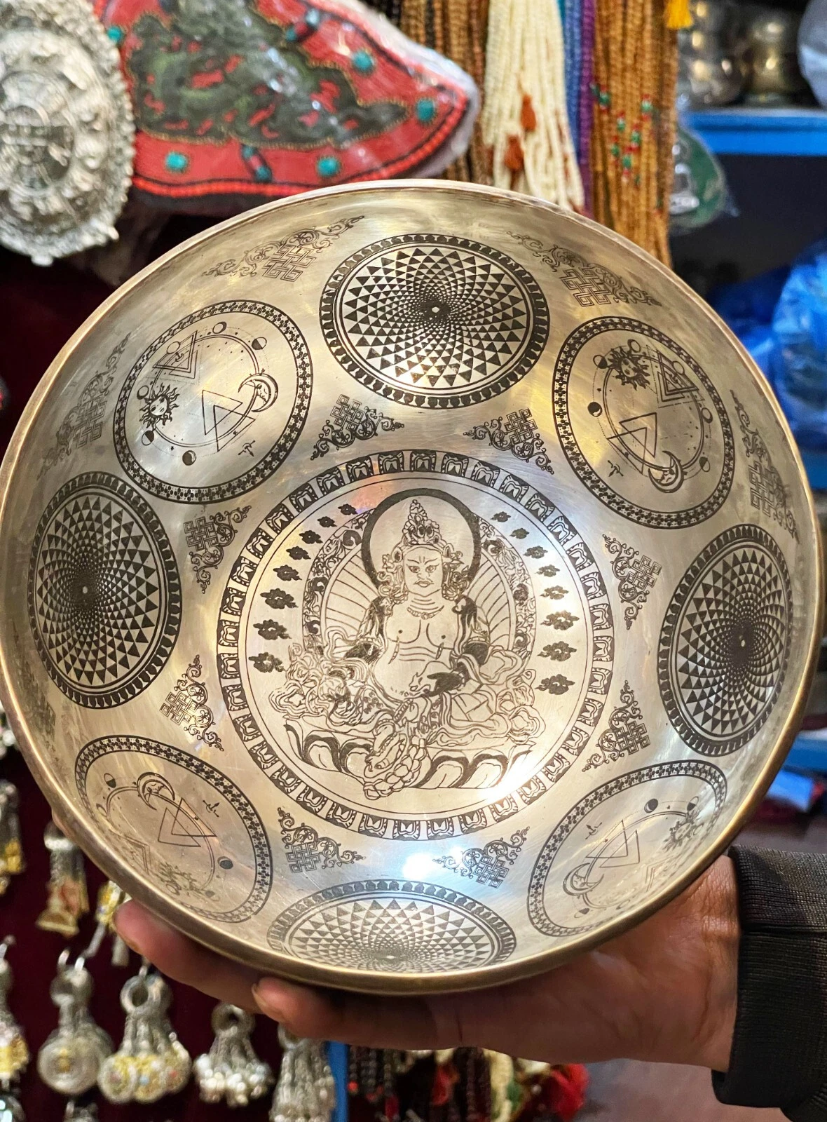 auto draft auto draft