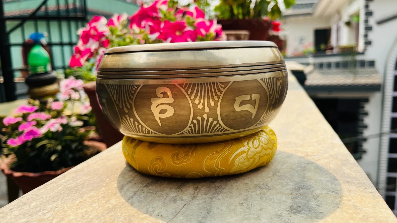 auto draft auto draft