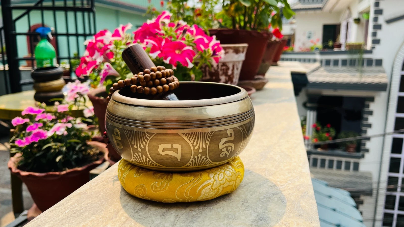 auto draft auto draft