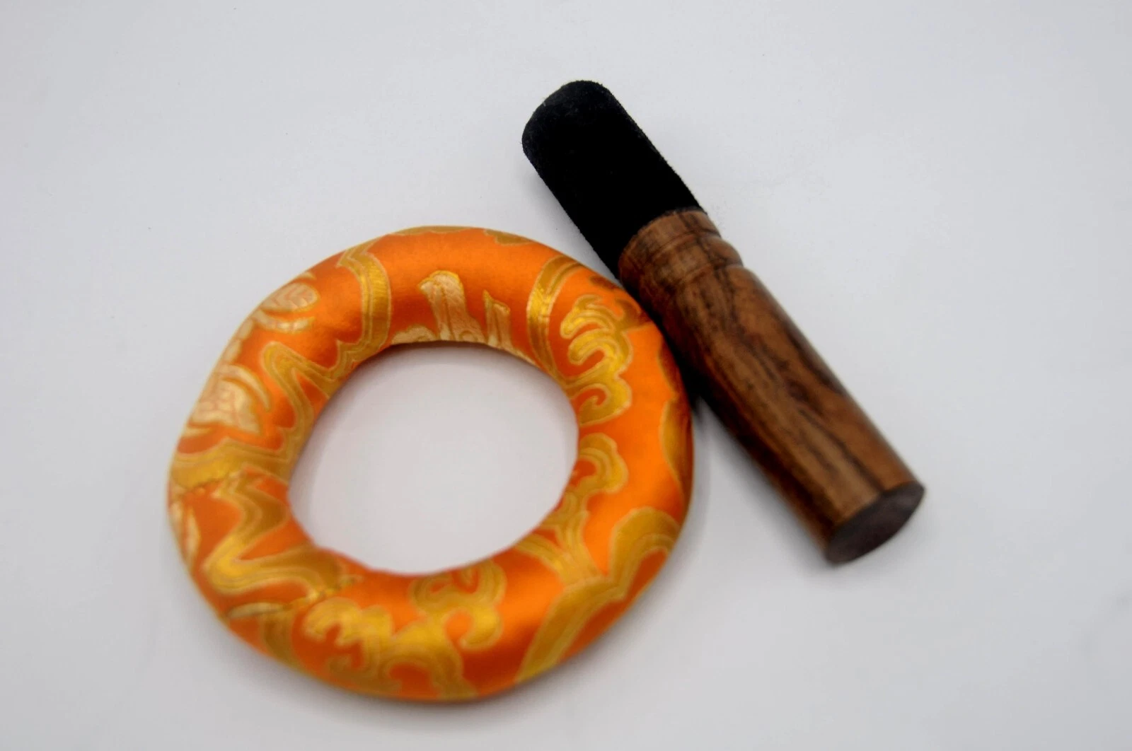 find inner peace: handmade singing bowls for chakra healing find inner peace: handmade singing bowls for chakra healing