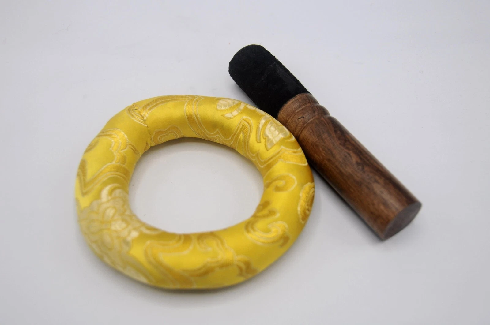 auto draft auto draft