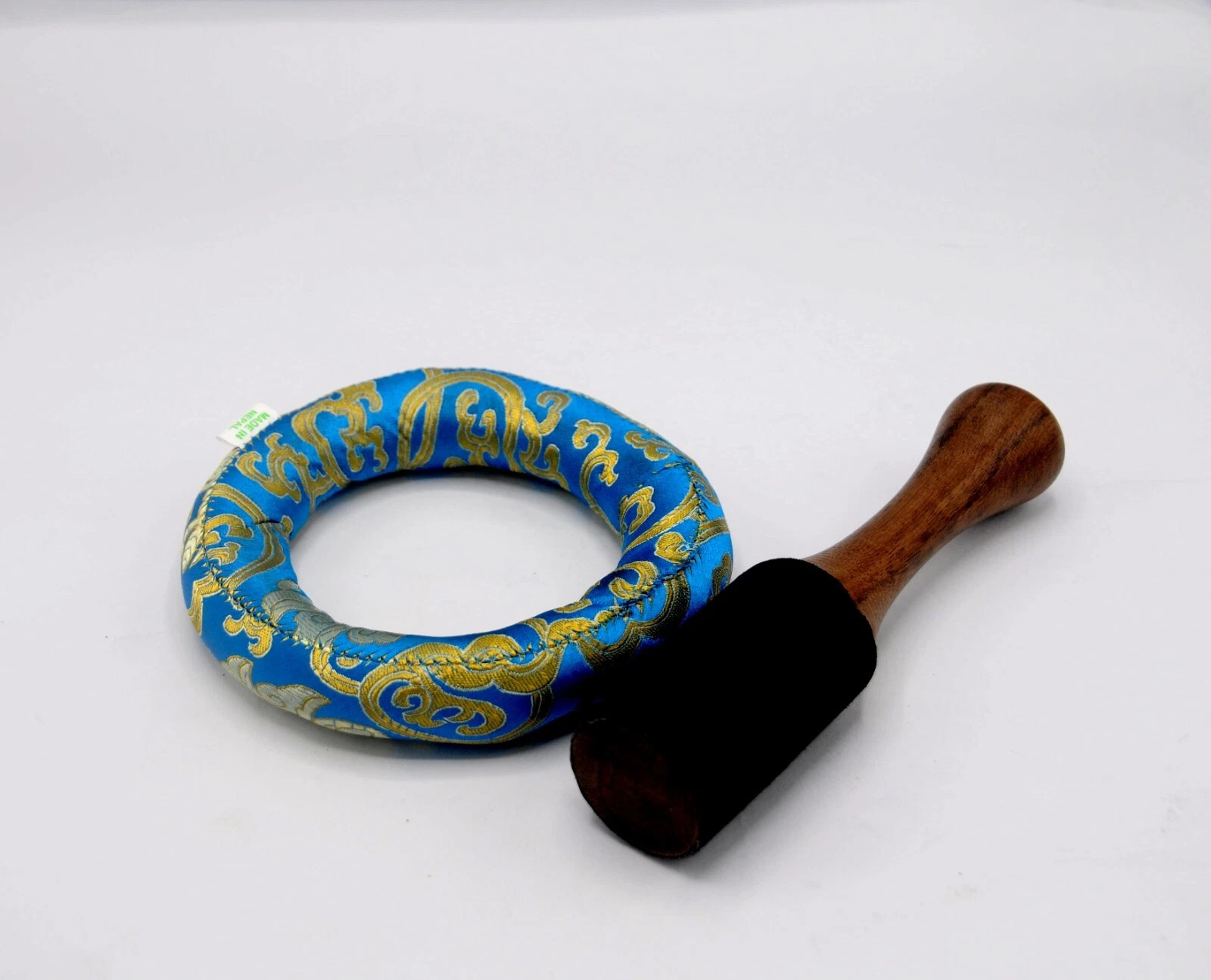 auto draft auto draft