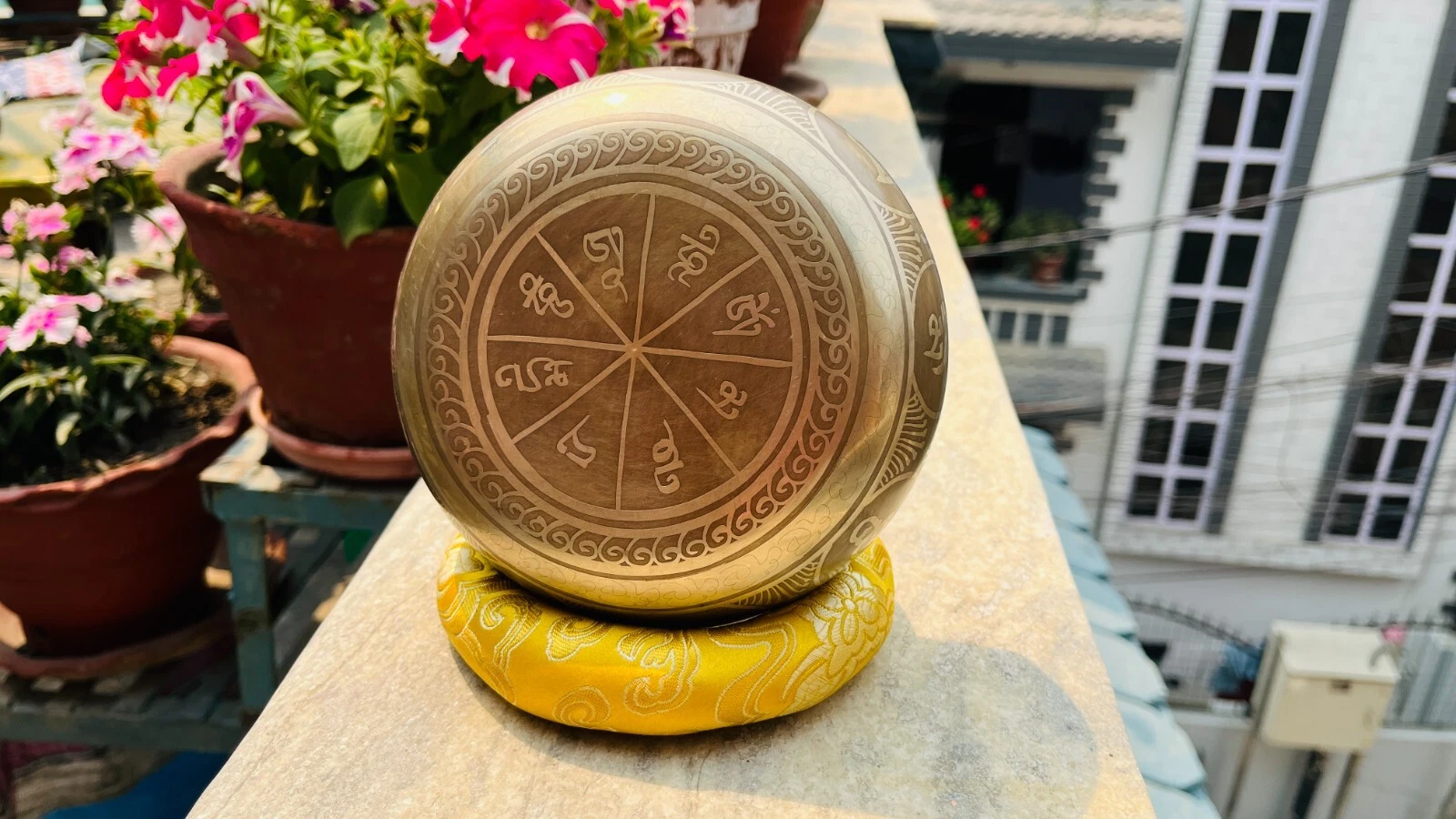 auto draft auto draft