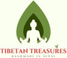 logo tibetan