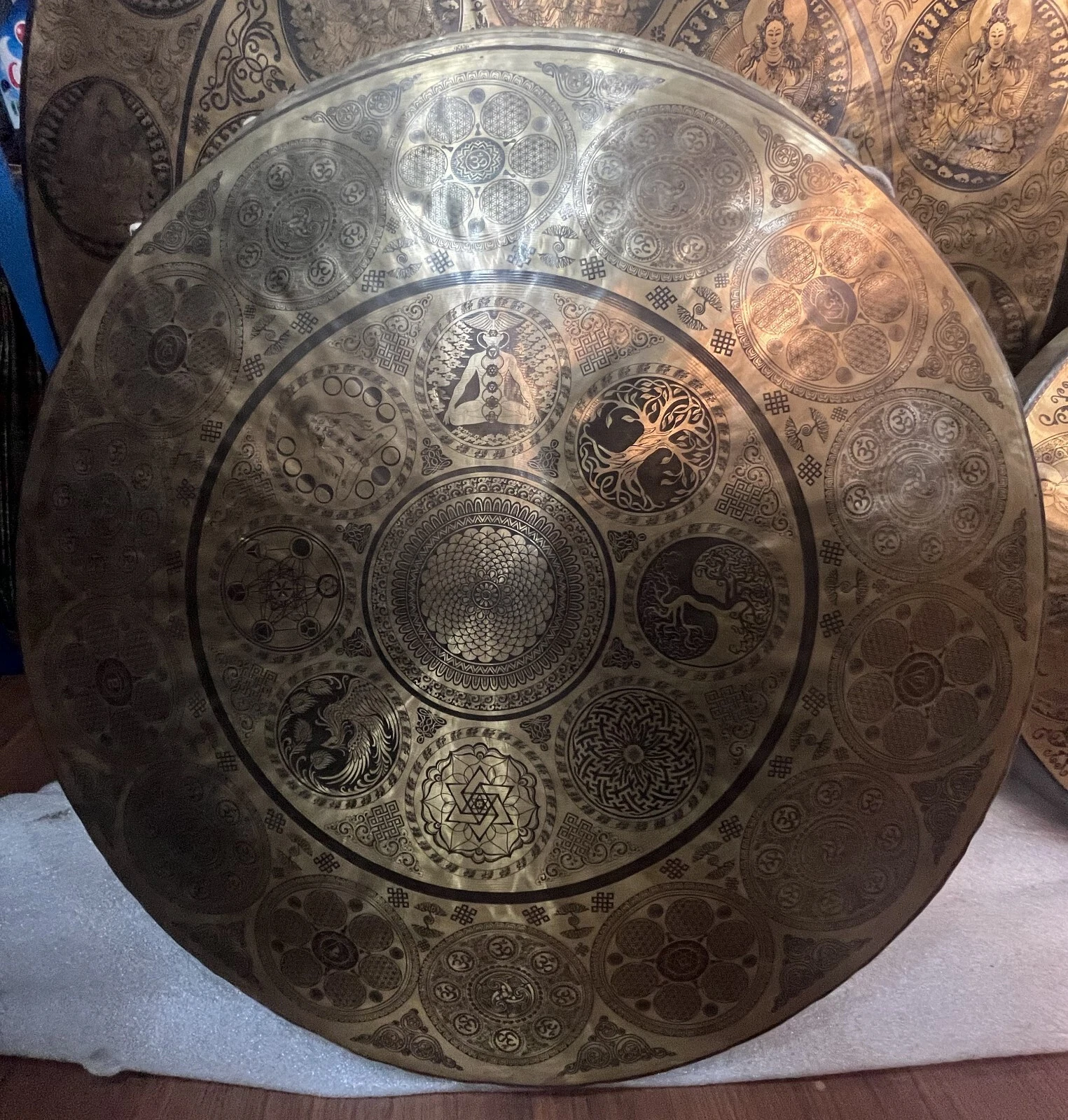 auto draft auto draft