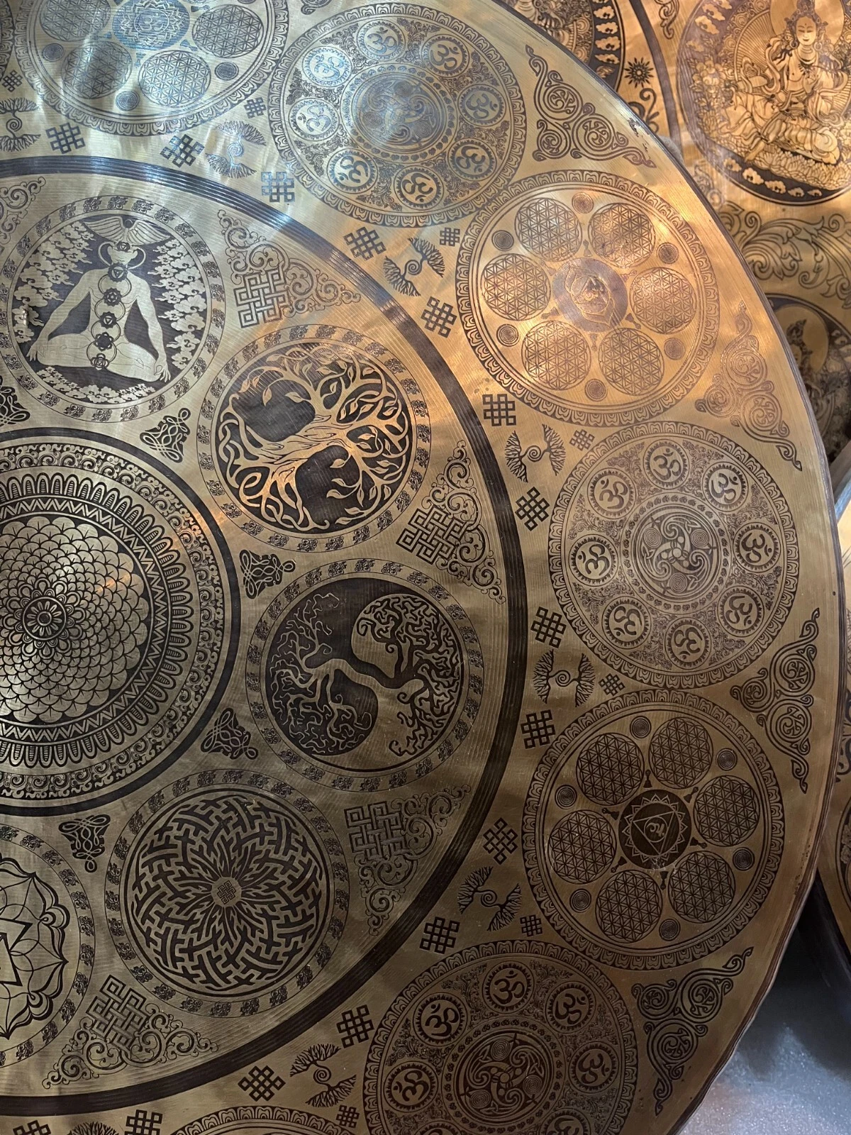 auto draft auto draft