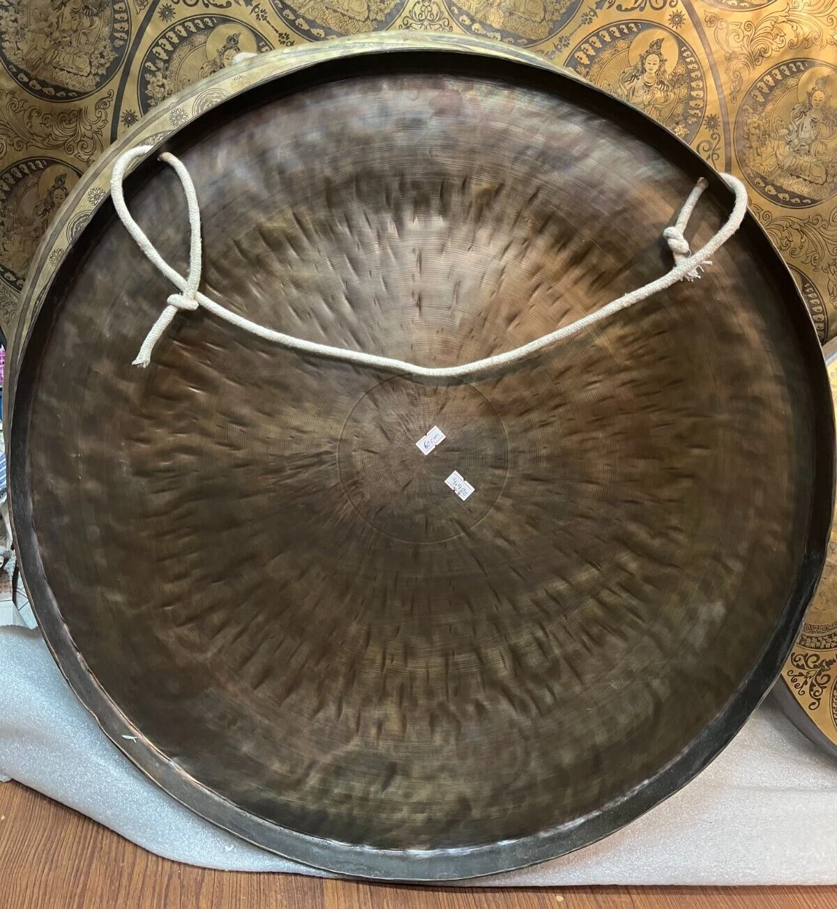 auto draft auto draft